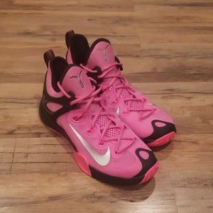 Nike Zoom Hyperrev 2015